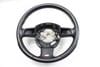3-SPOKE Sport Steering Wheel 8E0419091DG — photo 1