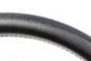 3-SPOKE Sport Steering Wheel 8E0419091DG — photo 2
