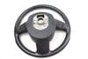 3-SPOKE Sport Steering Wheel 8E0419091DG — photo 3