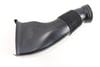 Air Intake Duct / Hose 8E0129627J — photo 2