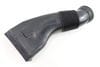 Air Intake Duct / Hose 8E0129627J — photo 1