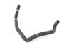 Auxiliary Radiator Coolant Hose / Line 8E0121049AA — photo 1