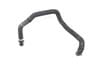 Auxiliary Radiator Coolant Hose / Line 8E0121049AA — photo 2