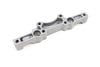 Cam / Camshaft Bearing / Journal Cap 079103459C — photo 1