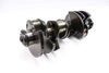 Crankshaft / Crank Shaft 079105101AC — photo 1