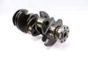 Crankshaft / Crank Shaft 079105101AC — photo 2