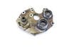 Engine Oil Pump / AC / Steering Gear / Drive Unit 079109361J — photo 1