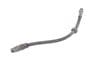 Brake Hose / Line 8E0611707D — photo 1
