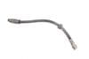 Brake Hose / Line 8E0611707D — photo 2