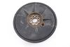 Harmonic Balancer / Crankshaft / Crank Pulley 079105251E — photo 1