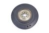 Harmonic Balancer / Crankshaft / Crank Pulley 079105251E — photo 2