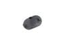 Center Console Screw Cap / Cover 8E0863273 — photo 2