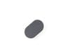 Center Console Screw Cap / Cover 8E0863273 — photo 1