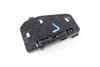 Convertible Top Upper Latch / Lock 8H0871385 — photo 2
