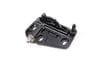 Convertible Top Upper Latch / Lock 8H0871385 — photo 1