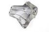Transmission Mount Bracket 8E0399113L — photo 2