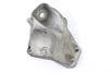 Transmission Mount Bracket 8E0399113L — photo 1