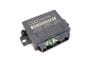 Parking Air / Park Assist Computer / Module 8E0919283B — photo 1