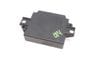 Parking Air / Park Assist Computer / Module 8E0919283B — photo 2