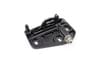 Convertible Top Upper Latch / Lock 8H0871386 — photo 1