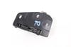 Convertible Top Upper Latch / Lock 8H0871386 — photo 2
