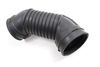 Throttle Body Hose / Intake Tube 8E0129627F — photo 2