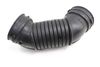 Throttle Body Hose / Intake Tube 8E0129627F — photo 1