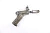 Timing Chain Tensioner 079109218D — photo 1