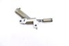 Timing Chain Tensioner 079109218D — photo 2