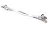 Windshield Wiper Transmission Bracket 8E1955603D — photo 1