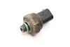 AC Pressure Switch / Sensor 64539141957 — photo 2