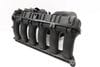 Intake Manifold 11617541585 — photo 1