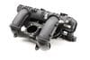 Intake Manifold 11617541585 — photo 2