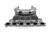 Intake Manifold 11617541585 — photo 3