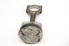 Piston w/ Connecting Rod 11257536373 — photo 1