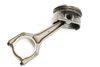 Piston w/ Connecting Rod 11257536373 — photo 2