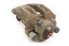 Brake Caliper 34216768697 — photo 2