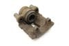 Brake Caliper 34216768697 — photo 3