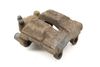 Brake Caliper 34216768698 — photo 1