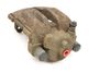 Brake Caliper 34216768698 — photo 2