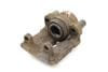Brake Caliper 34216768698 — photo 3