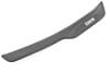 Inner Door Sill / Cover 51477060286 — photo 1