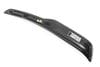 Inner Door Sill / Cover 51477060286 — photo 2
