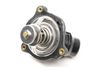 Thermostat 11537549476 — photo 1