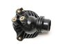 Thermostat 11537549476 — photo 2