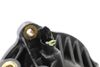 Thermostat 11537549476 — photo 3