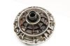 Transmission Oil Pump 24007547901 — photo 1