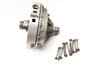 Transmission Oil Pump 24007547901 — photo 2