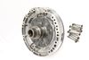 Transmission Oil Pump 24007547901 — photo 3