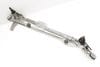 Windshield Wiper Transmission / Bracket 61617161711 — photo 2